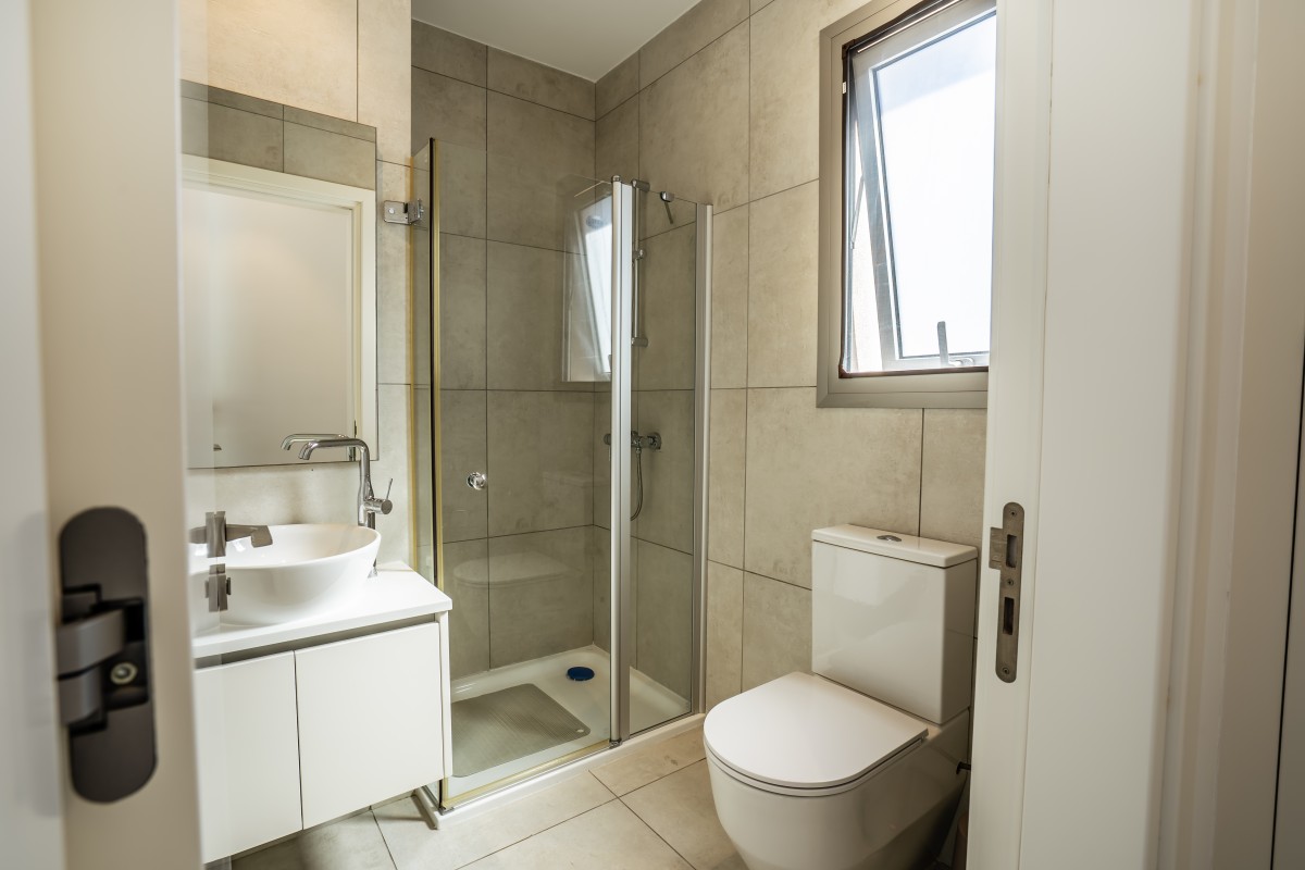 Detached Villa For Sale  in  Koloni