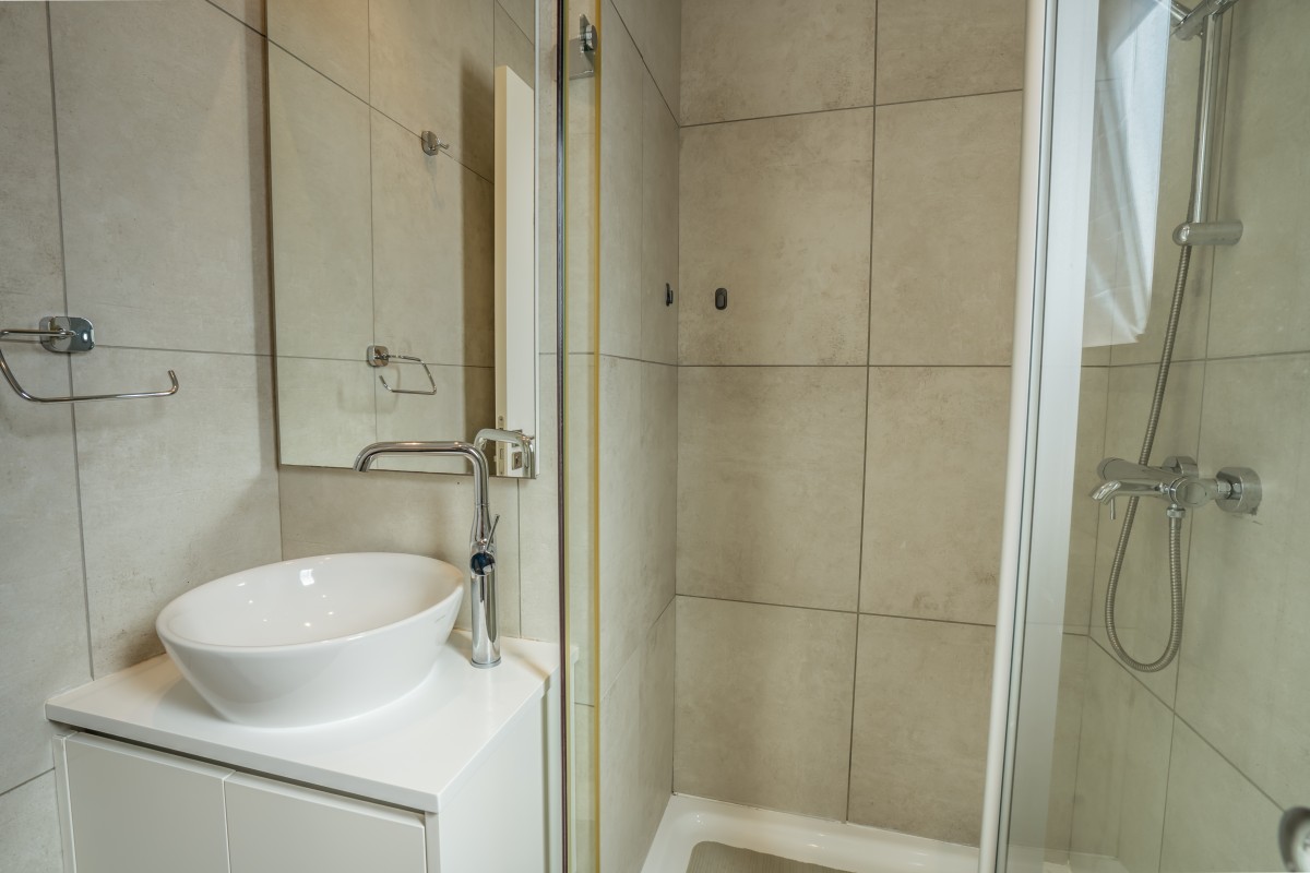 Detached Villa For Sale  in  Koloni