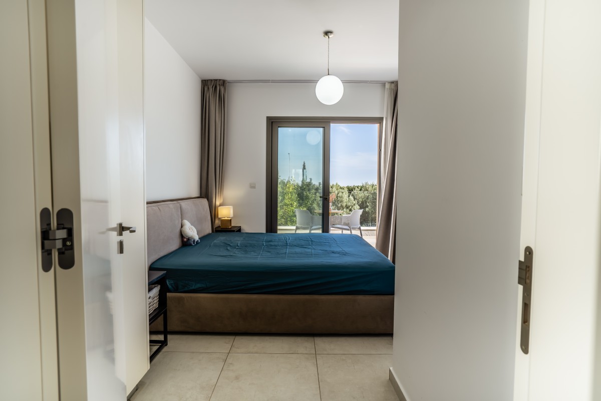 Detached Villa For Sale  in  Koloni