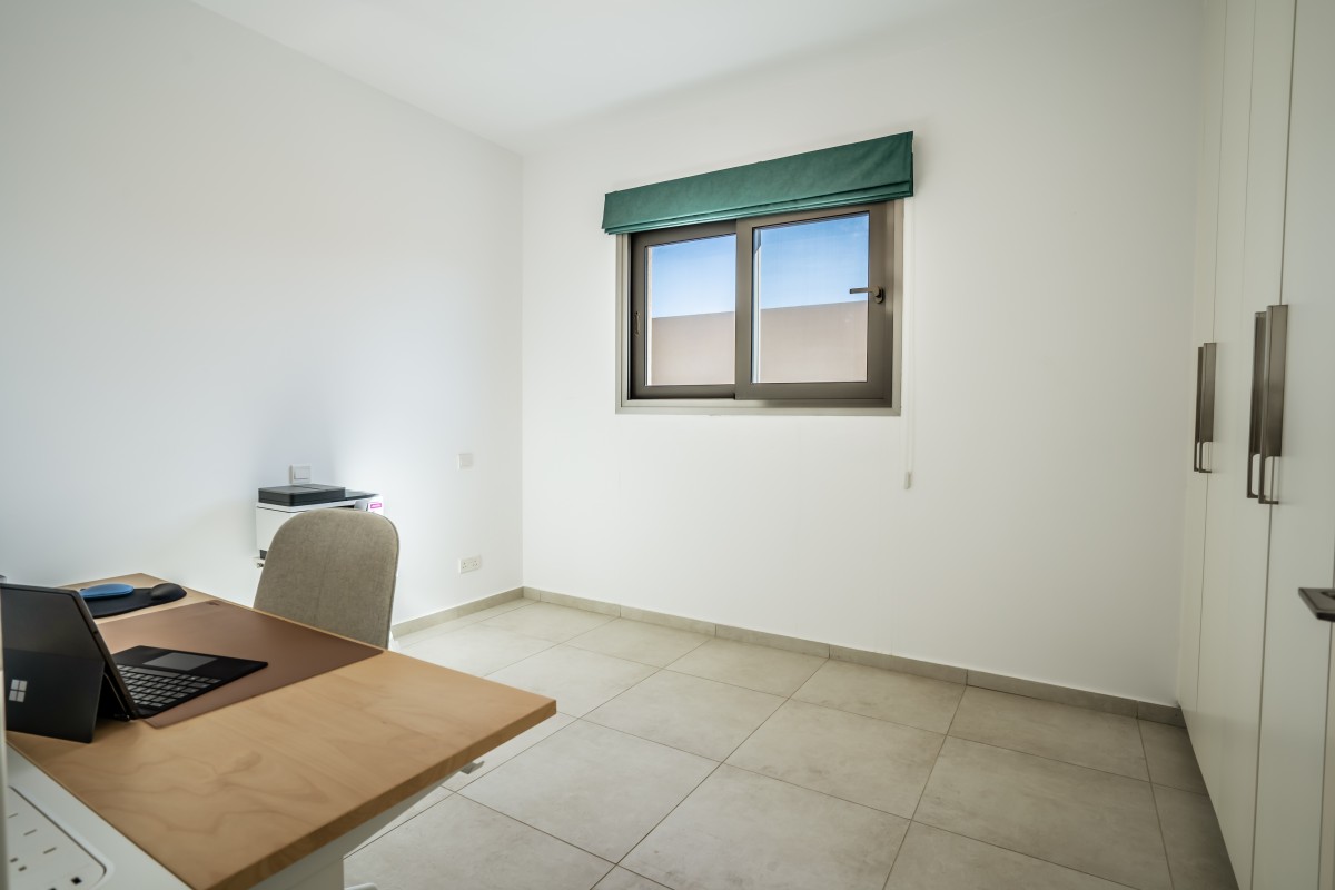 Detached Villa For Sale  in  Koloni