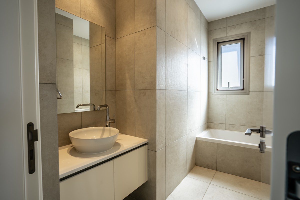 Detached Villa For Sale  in  Koloni