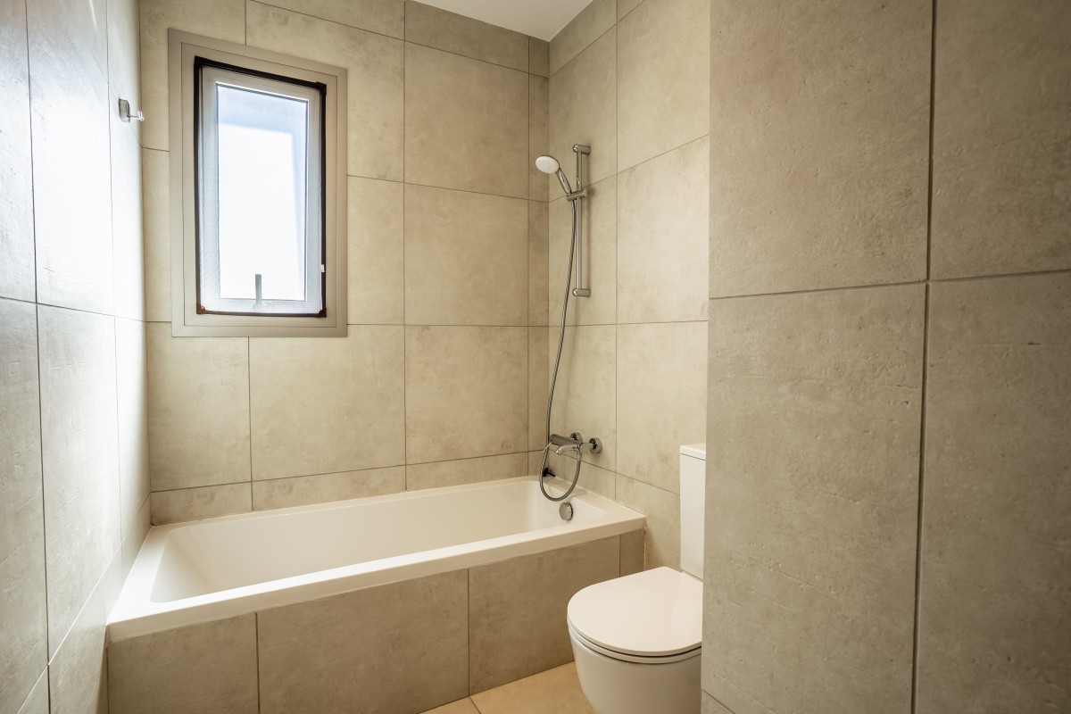Detached Villa For Sale  in  Koloni
