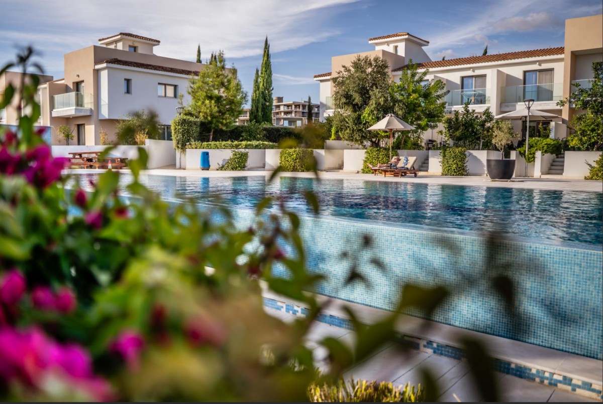 Detached Villa For Sale  in  Koloni