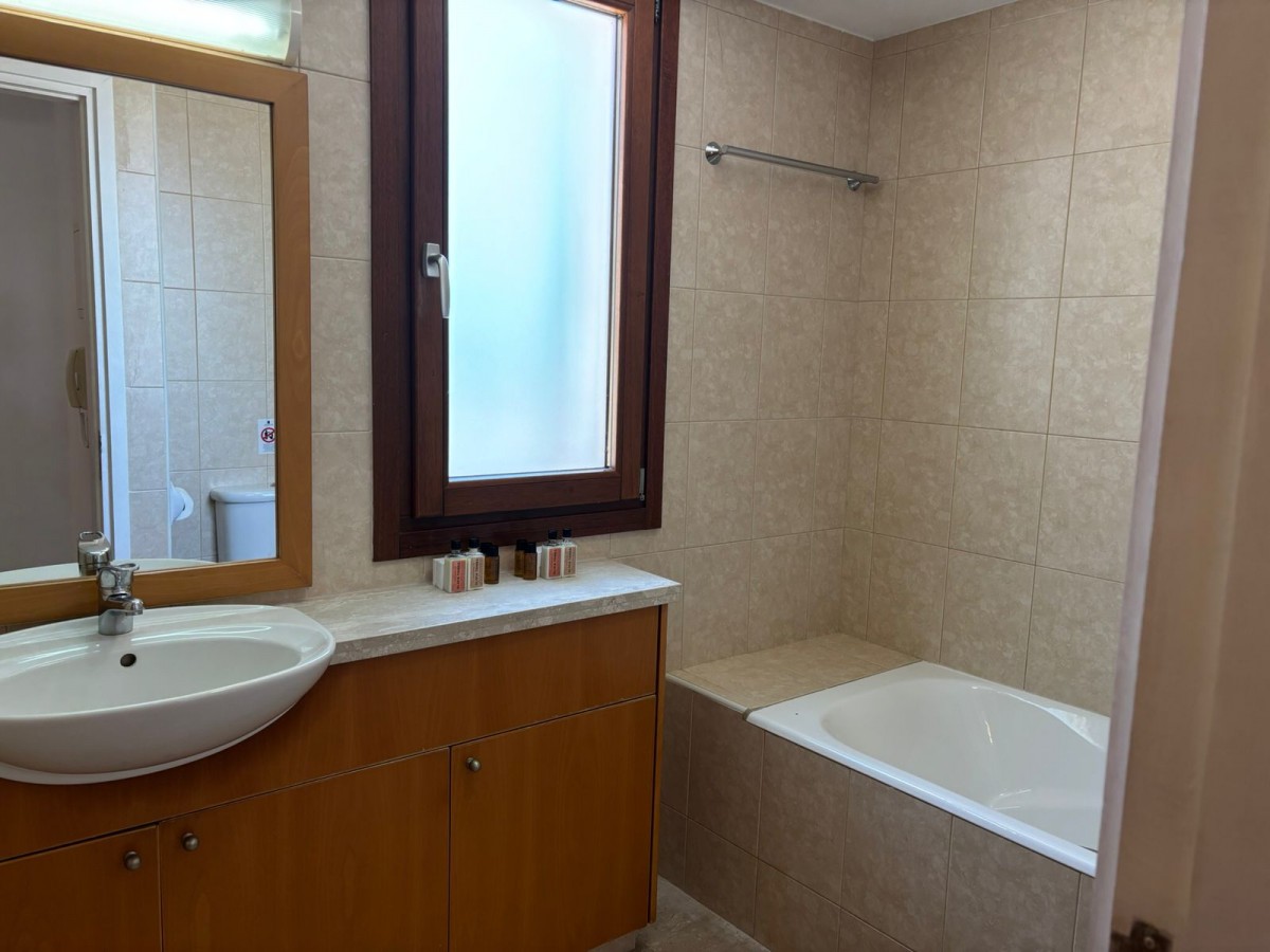 Detached Villa For Sale  in  Kouklia - Aphrodite Hills
