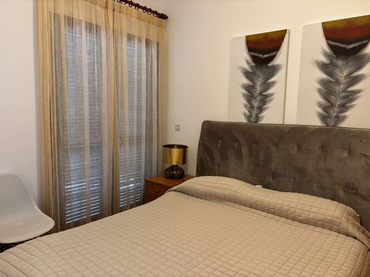Detached Villa For Sale  in  Kouklia - Aphrodite Hills