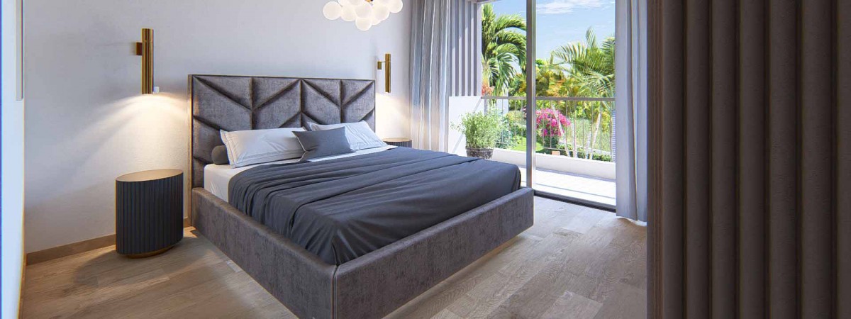 Villas in Paphos