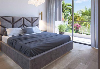 Paphos Town, Paphos Detached Villa For Sale | DT5525