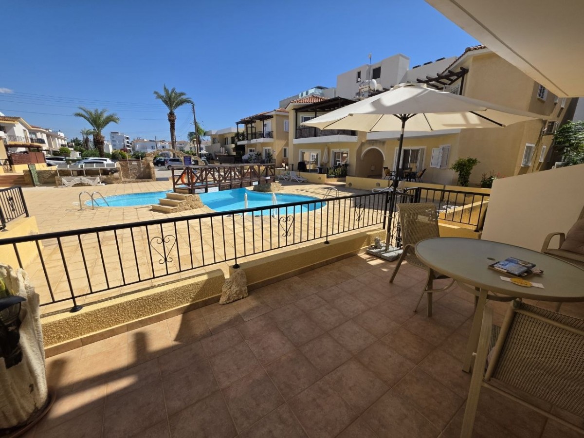 Detached Villa For Sale  in  Select Location