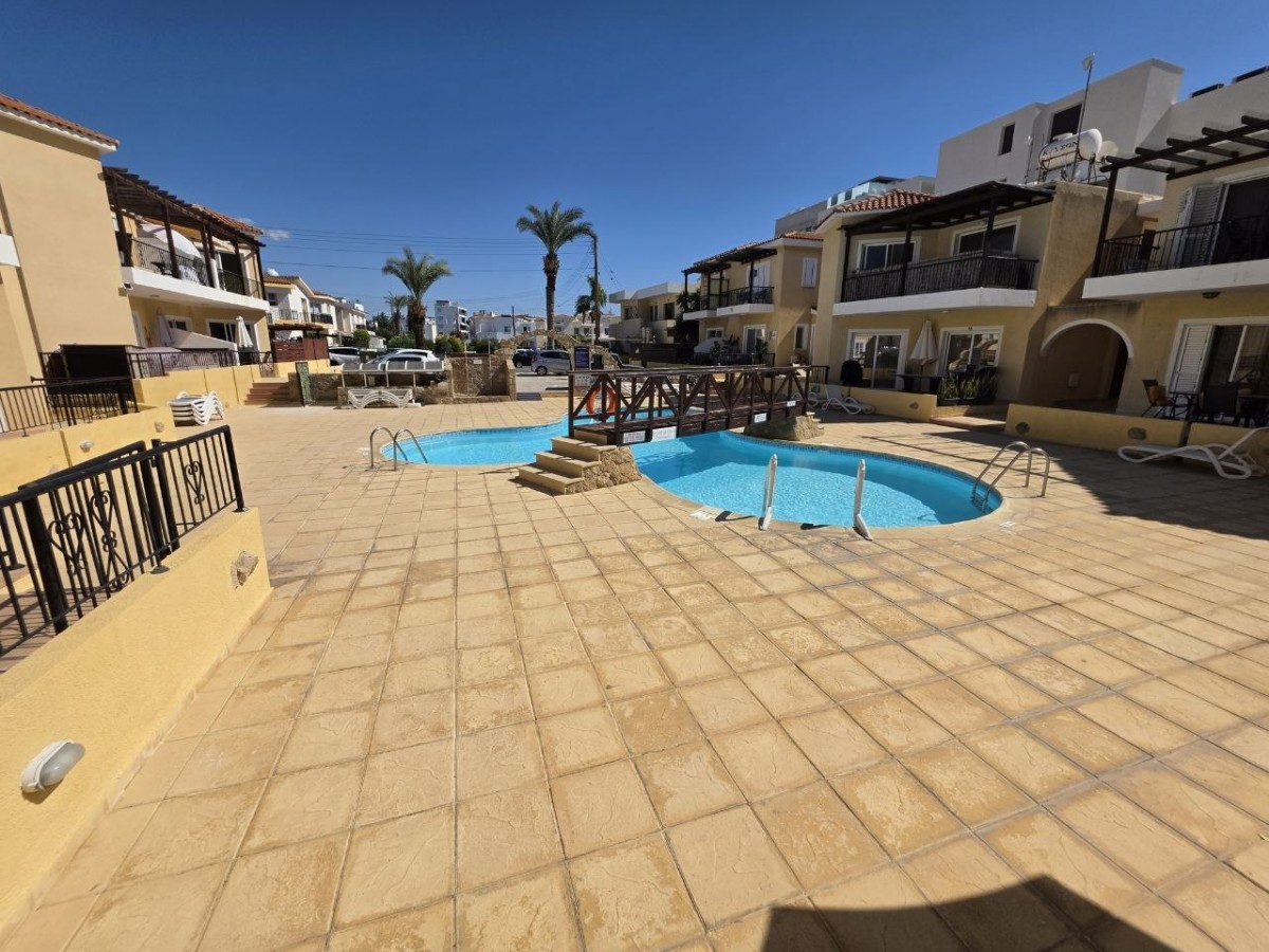 Detached Villa For Sale  in  Select Location