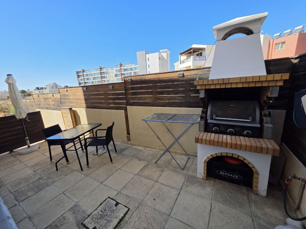 Detached Villa For Sale  in  Select Location