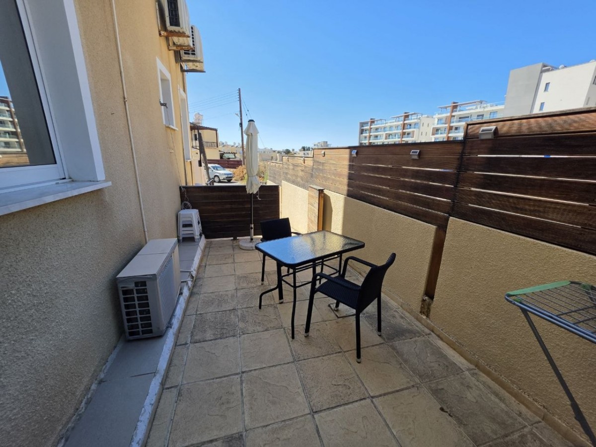 Detached Villa For Sale  in  Select Location