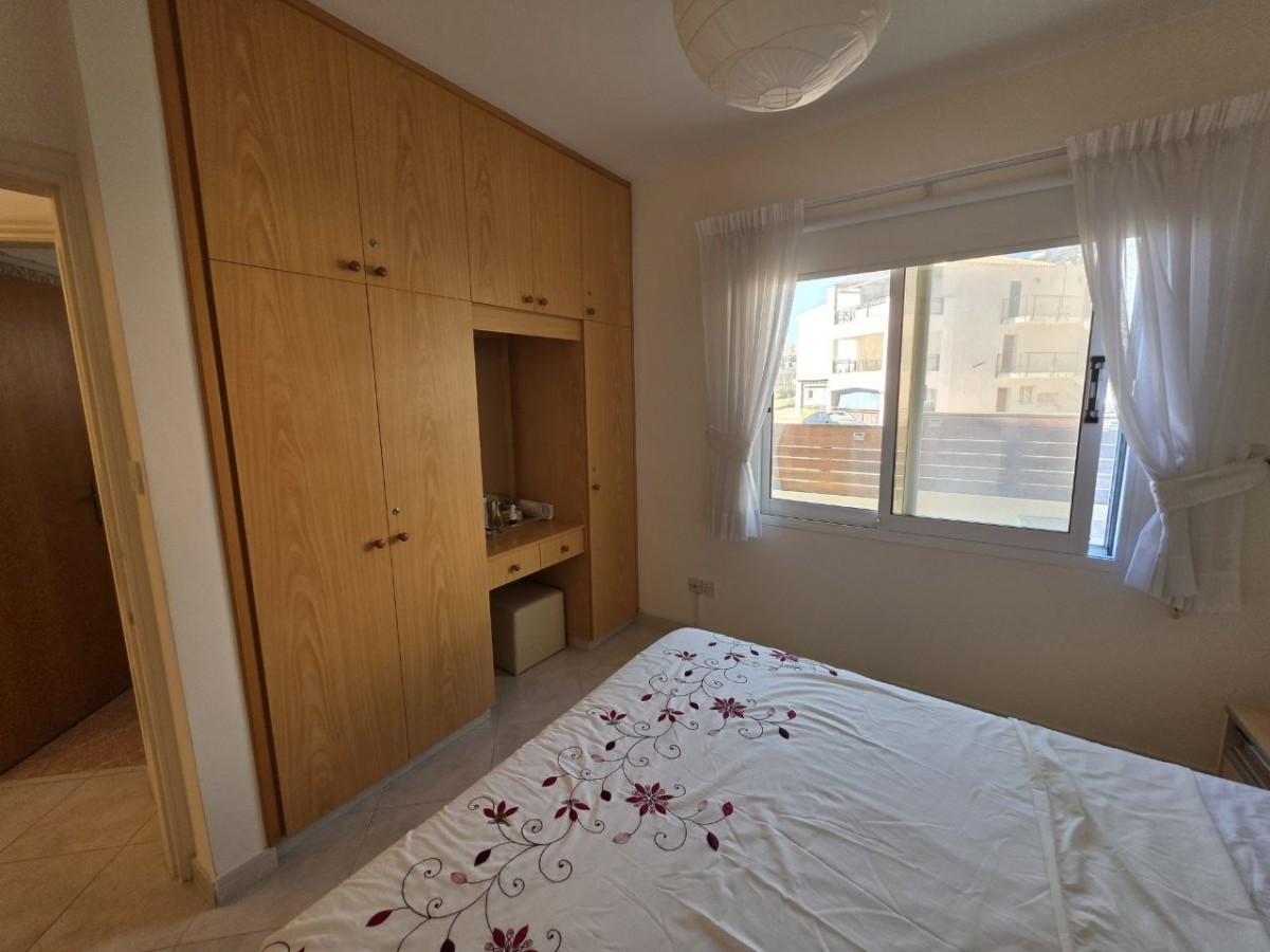 Detached Villa For Sale  in  Select Location