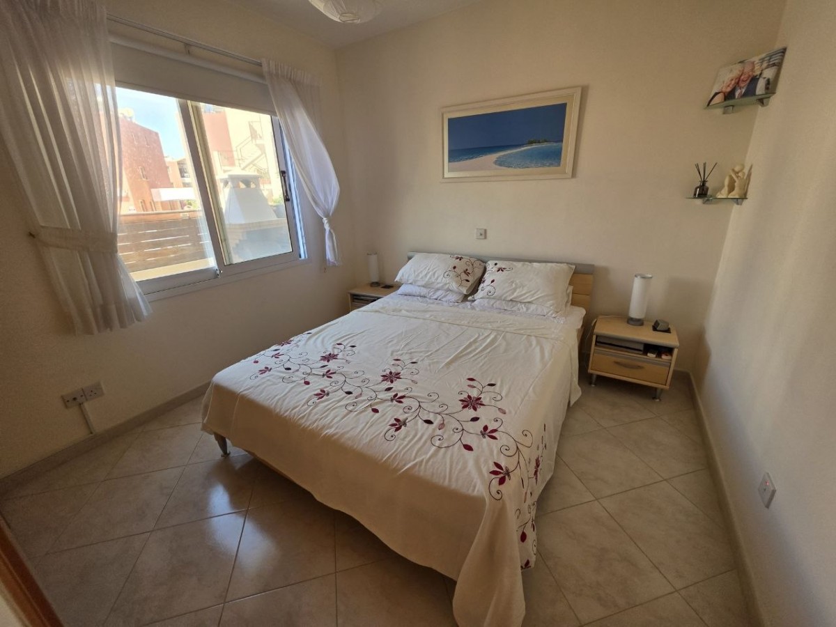 Detached Villa For Sale  in  Select Location