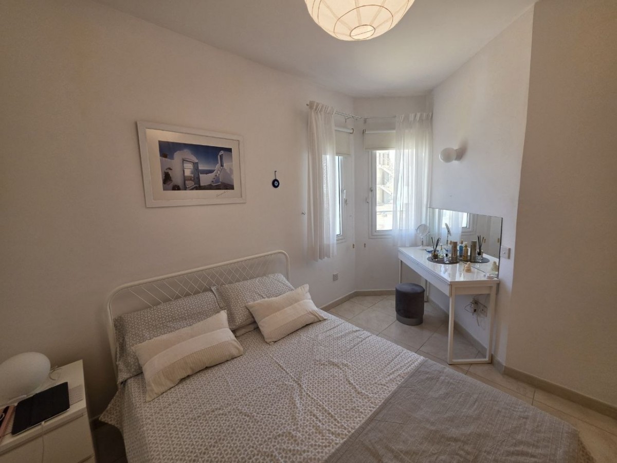 Detached Villa For Sale  in  Select Location