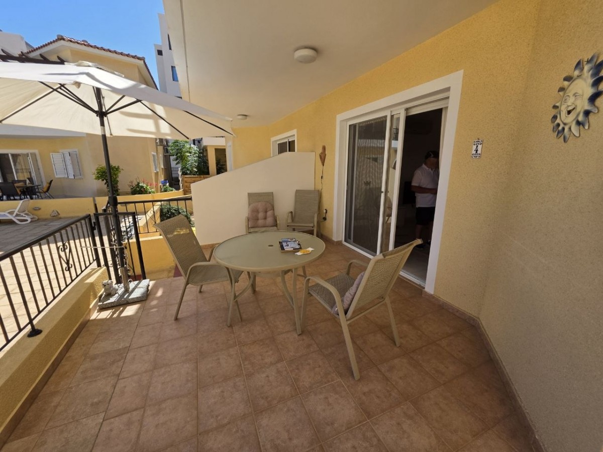 Detached Villa For Sale  in  Select Location