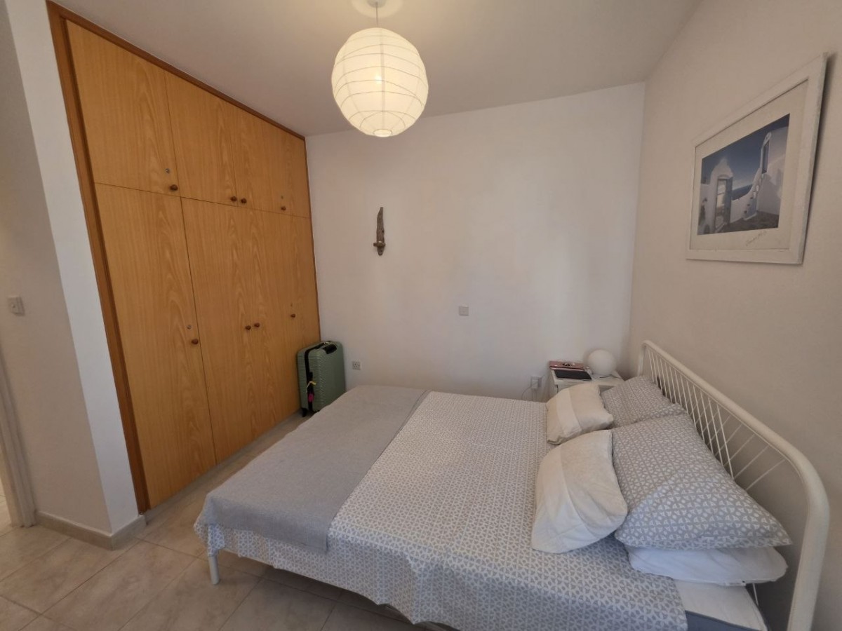 Detached Villa For Sale  in  Select Location