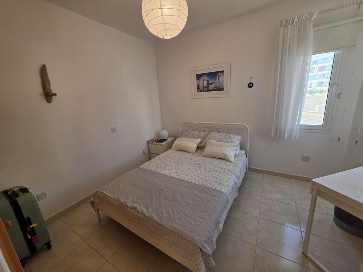 Detached Villa For Sale  in  Select Location