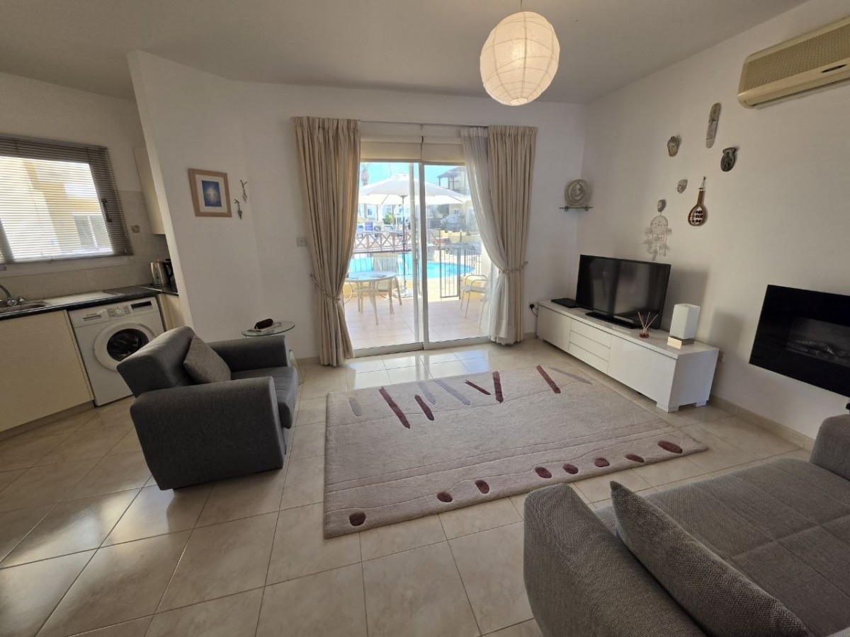 Detached Villa For Sale  in  Select Location