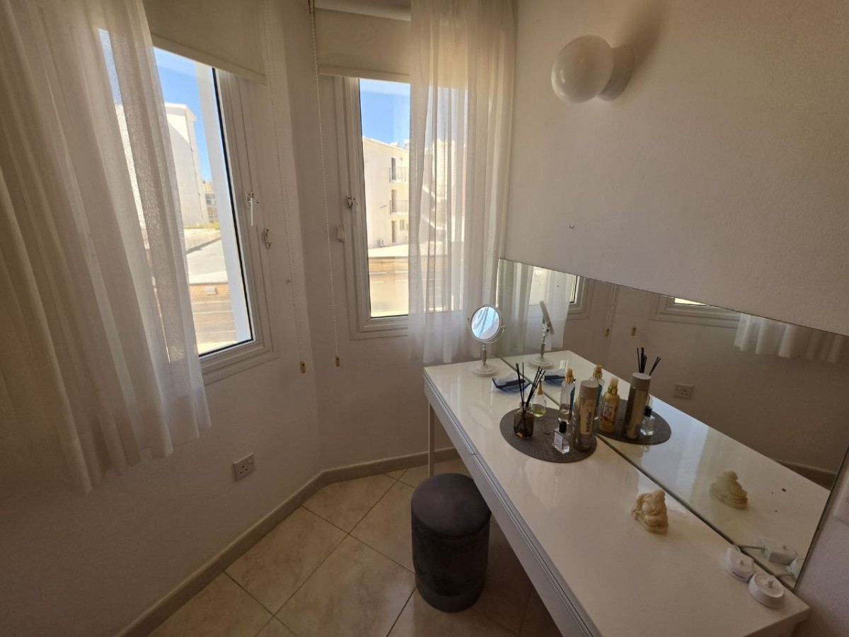 Detached Villa For Sale  in  Select Location