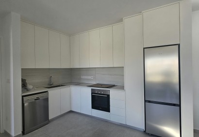 Paphos Town, Paphos Apartment Rented | DT5517