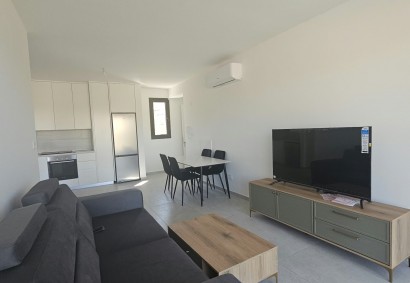 Paphos Town, Paphos Apartment Rented | DT5517