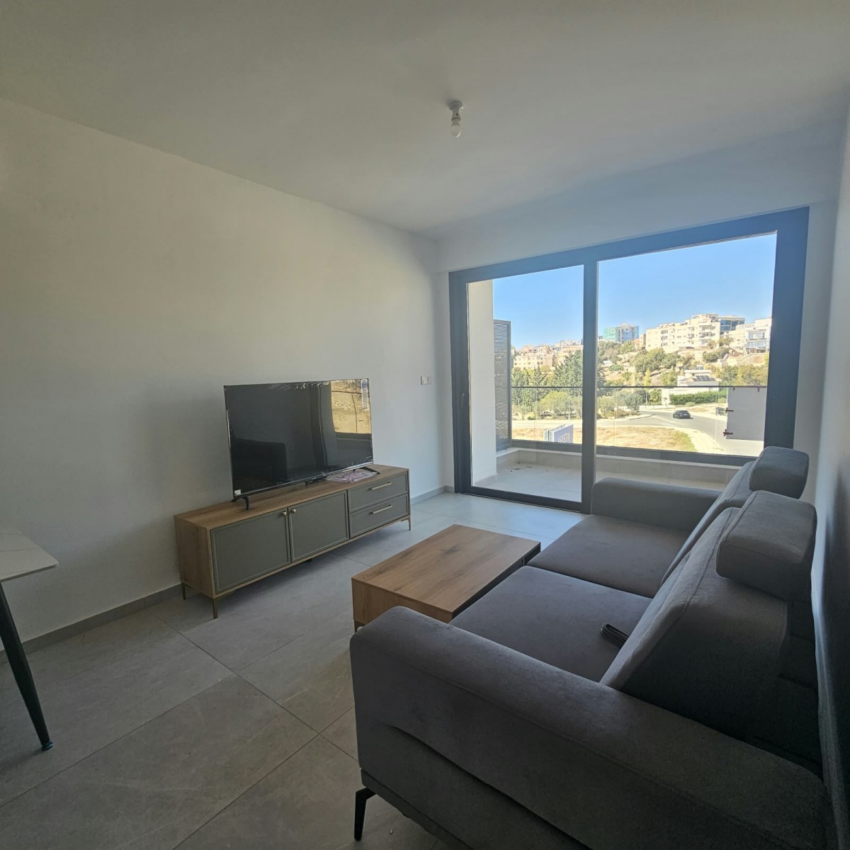 Paphos Town, Paphos Apartment Rented | DT5517