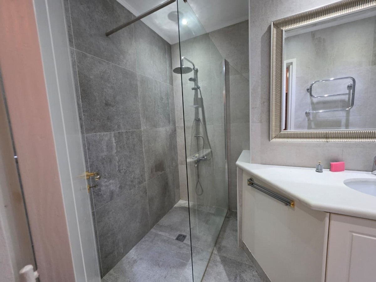 Ground Floor Apartment For Rent  in  Chlorakas