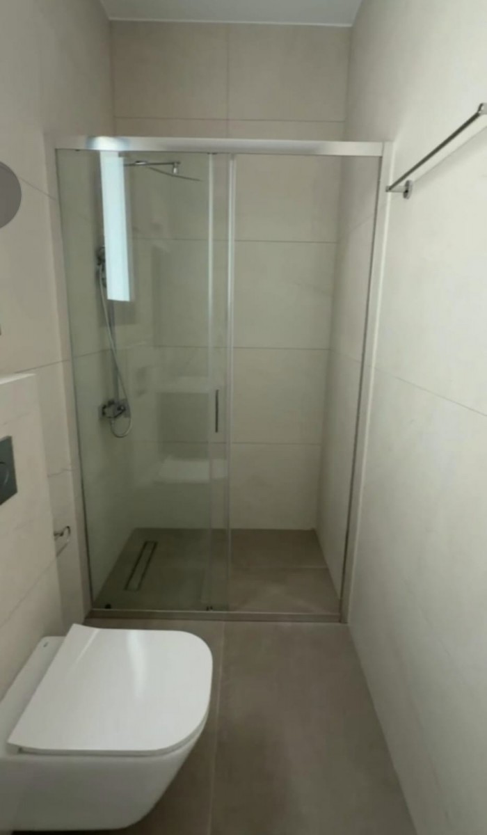 Bungalow For Rent  in  Peyia