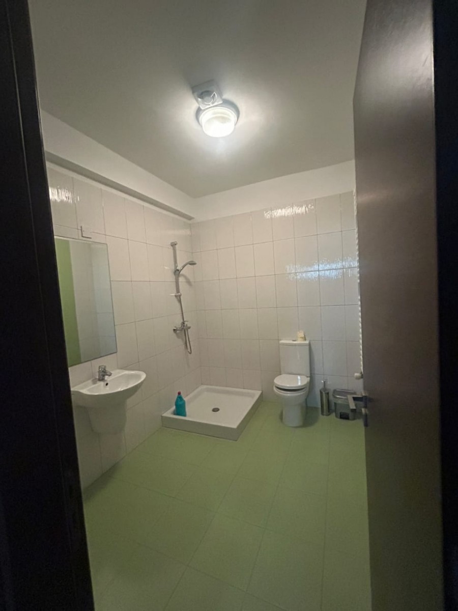 Detached Villa For Sale  in  Paphos Town