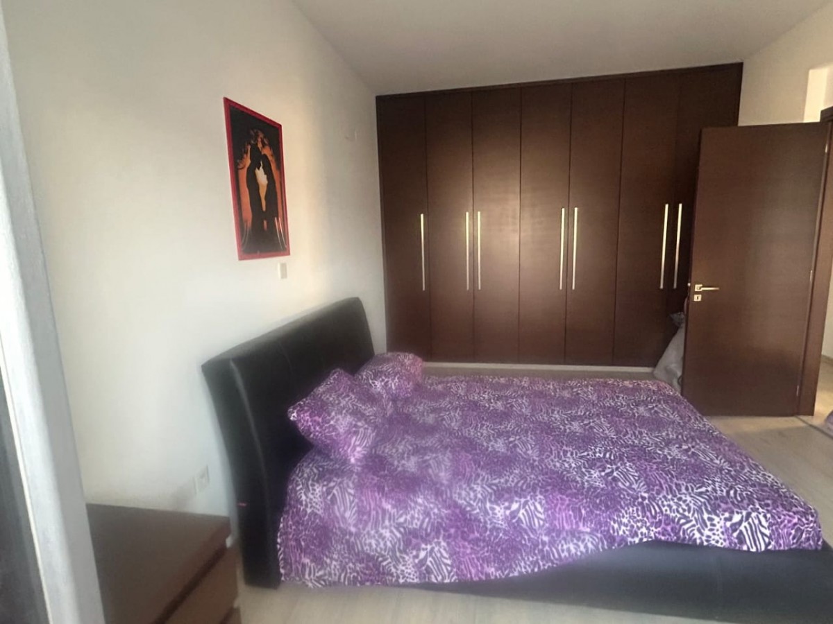 Detached Villa For Sale  in  Paphos Town