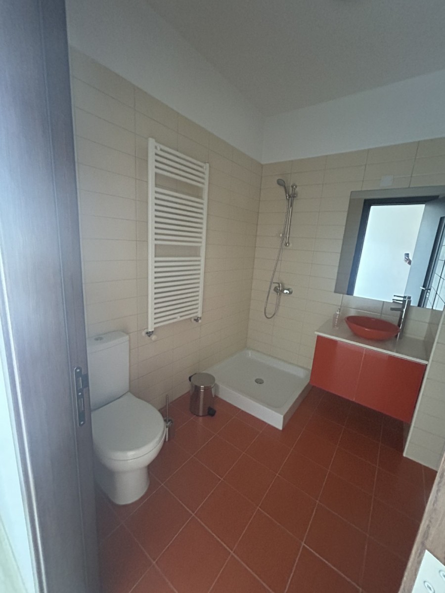 Detached Villa For Sale  in  Paphos Town