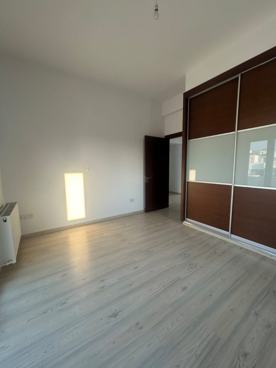 Detached Villa For Sale  in  Paphos Town