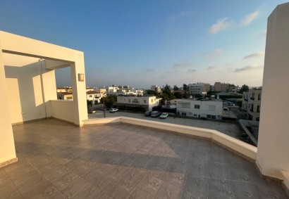 Paphos Town, Paphos Detached Villa For Sale | DT5604