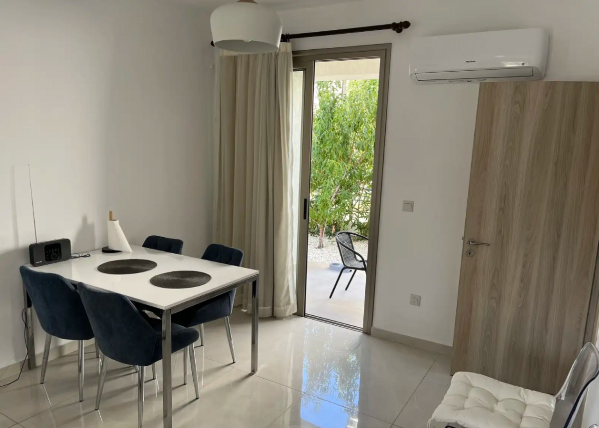 Detached Villa For Sale  in  Kato Paphos - Universal