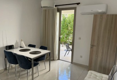 Kato Paphos - Universal Detached Villa For Sale | DT5612