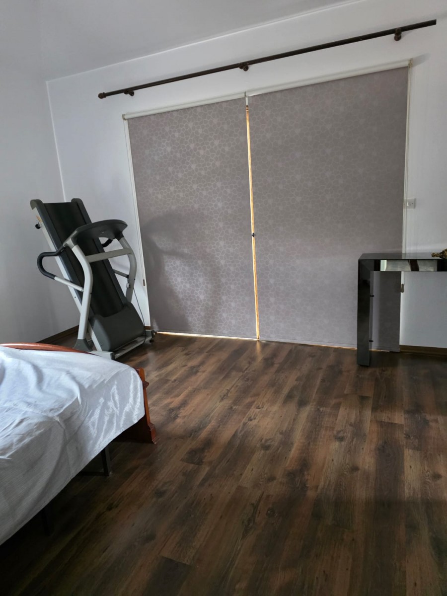 Detached Villa For Rent  in  Peyia