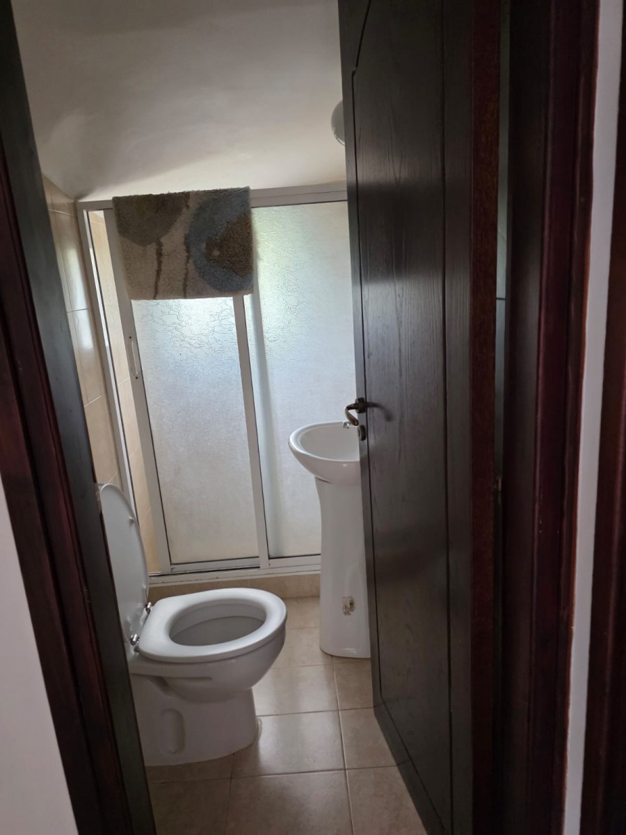 Detached Villa For Rent  in  Peyia