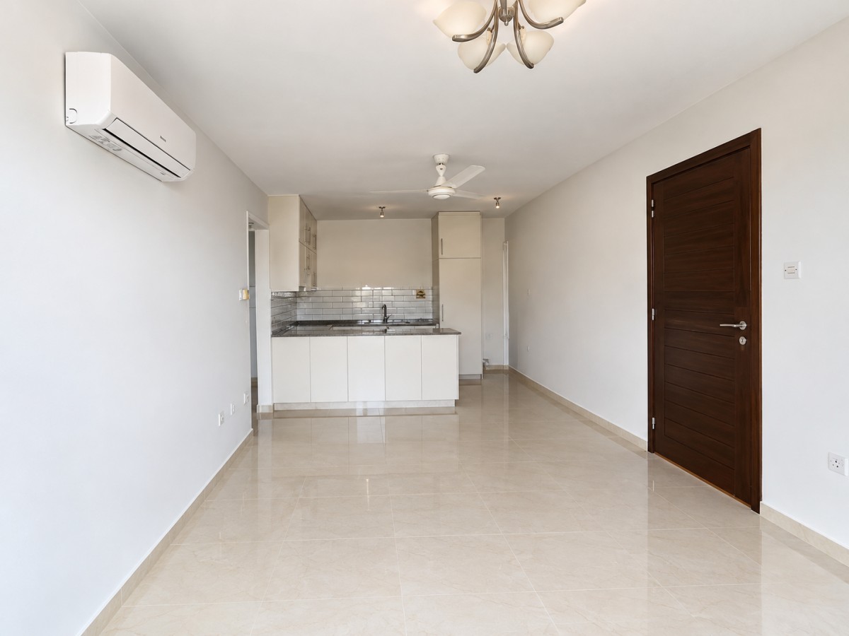 Apartment For Sale  in  Peyia