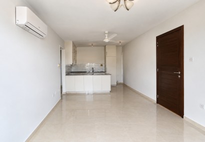 Peyia, Paphos Apartment For Sale | DT5389
