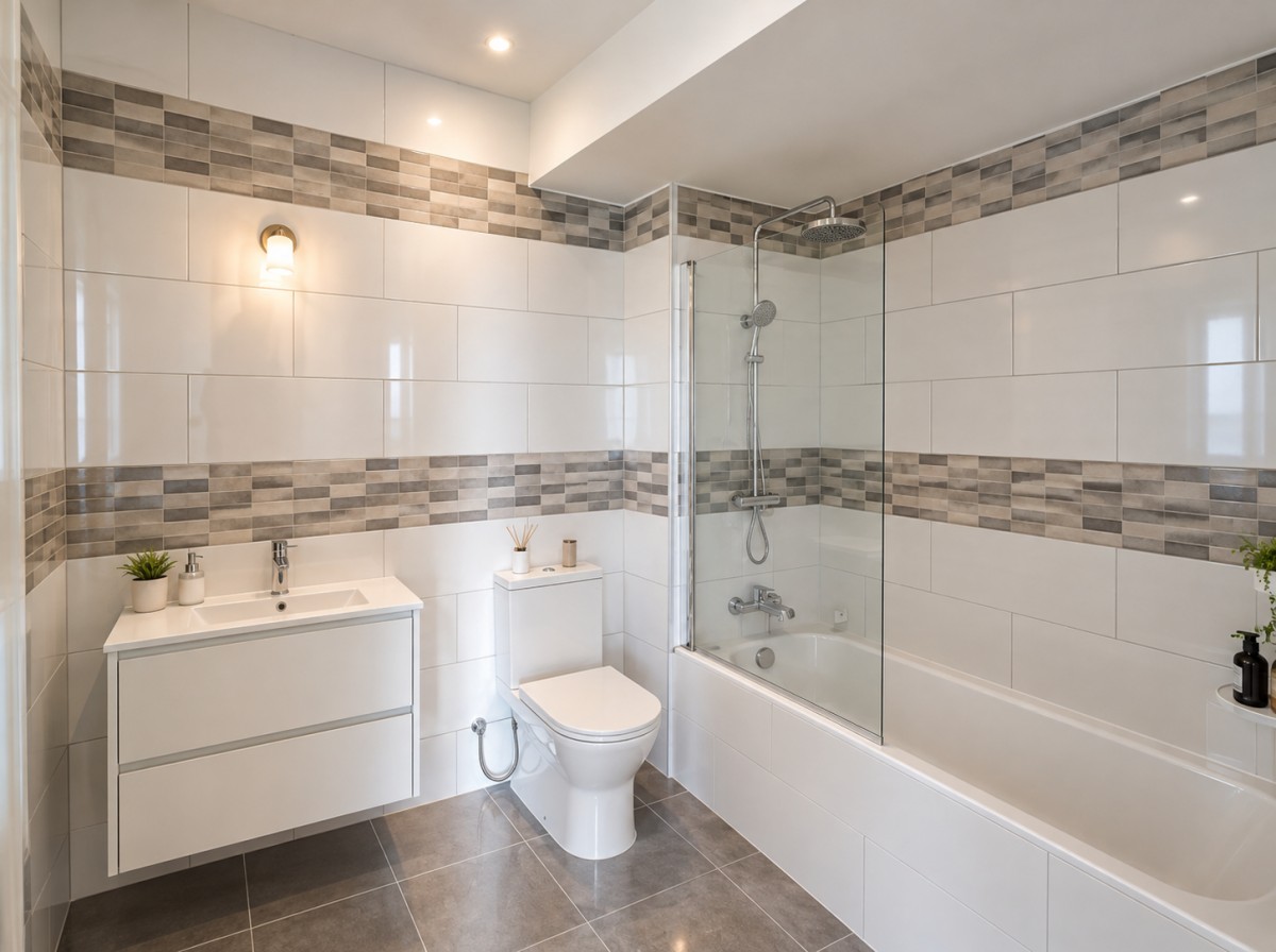 Apartment For Sale  in  Peyia