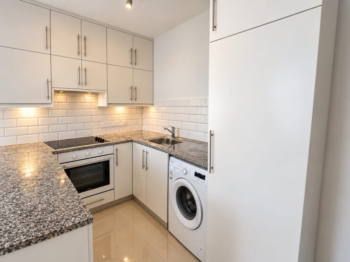Apartment For Sale  in  Peyia