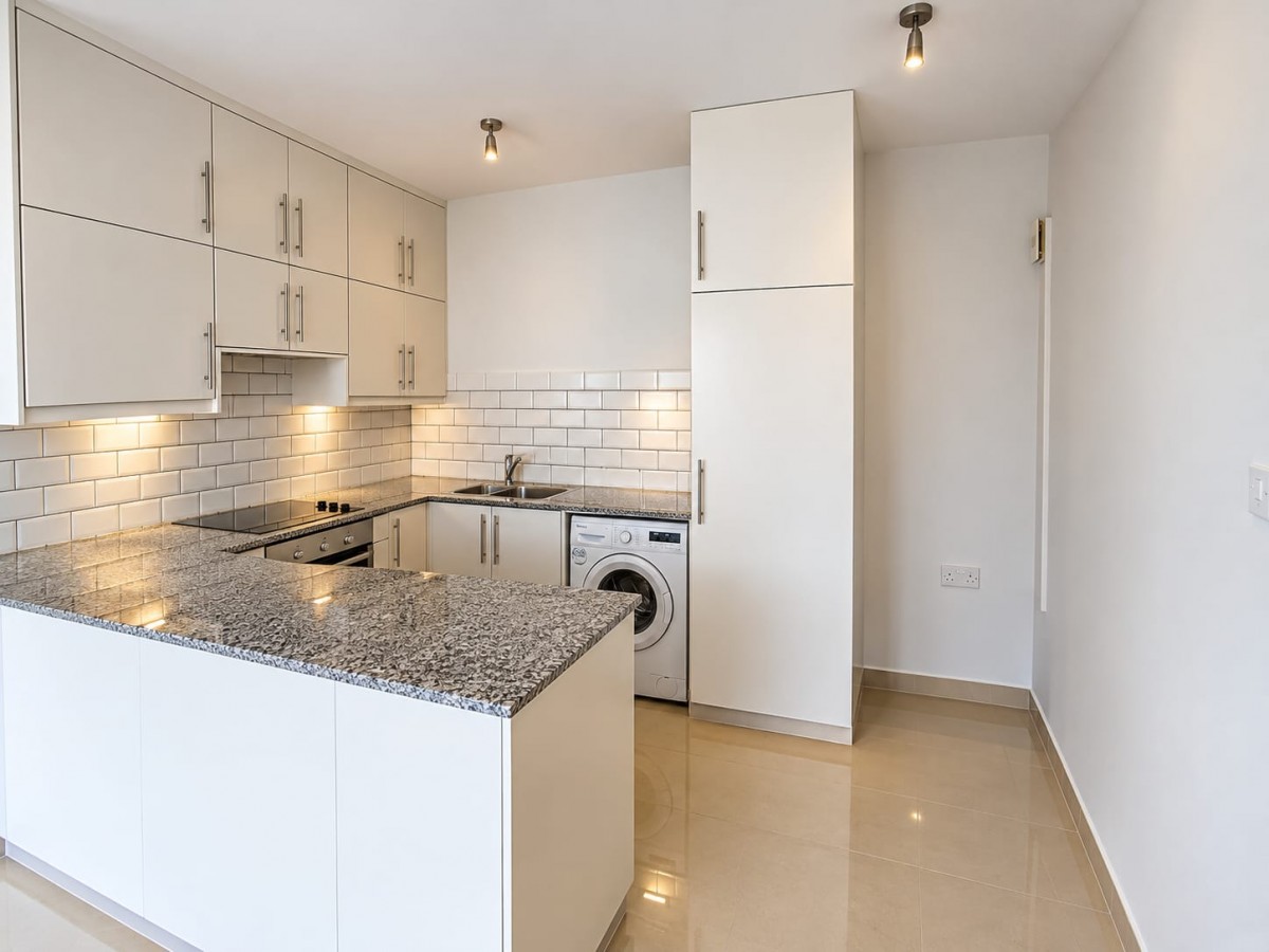 Apartment For Sale  in  Peyia