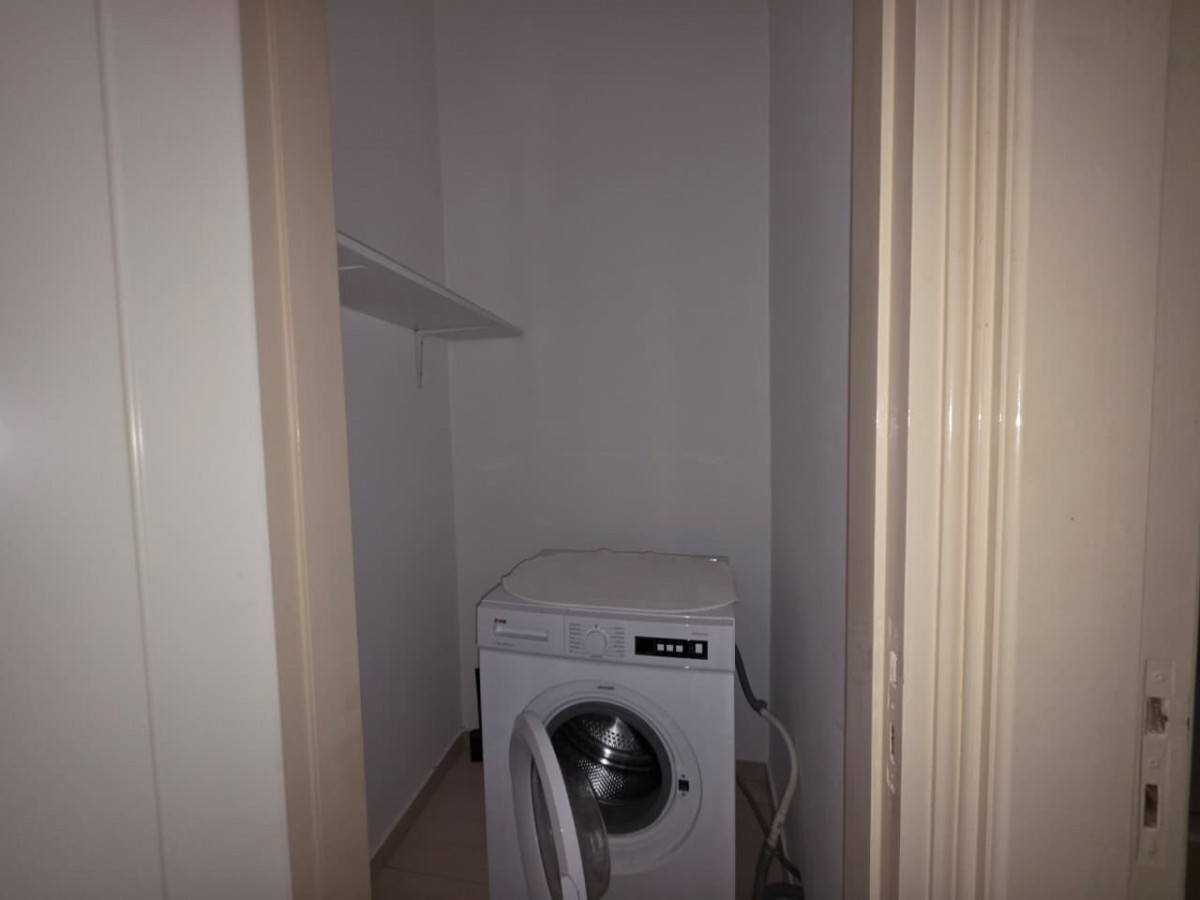 Apartment For Rent  in  Kato Paphos - Universal