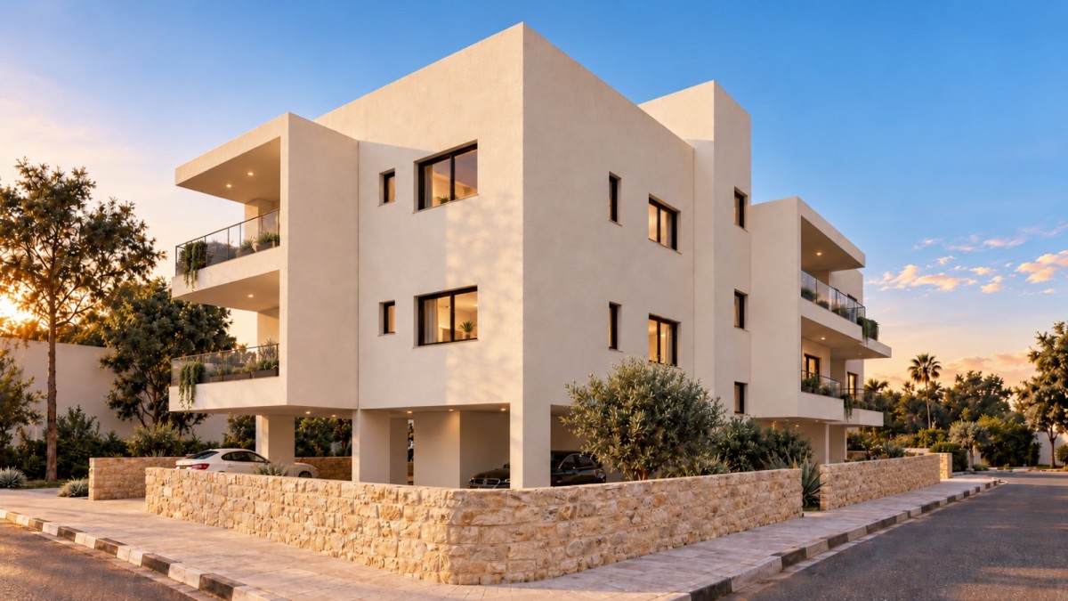 Detached Villa For Sale  in  Select Location