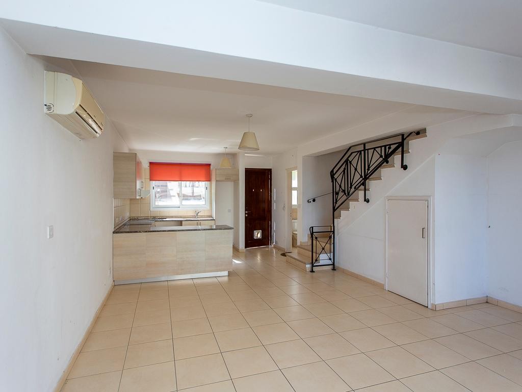 House in Argaka - Image 3