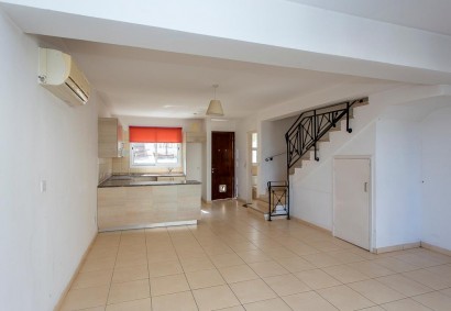 Argaka, Paphos Town House For Sale | DT5646