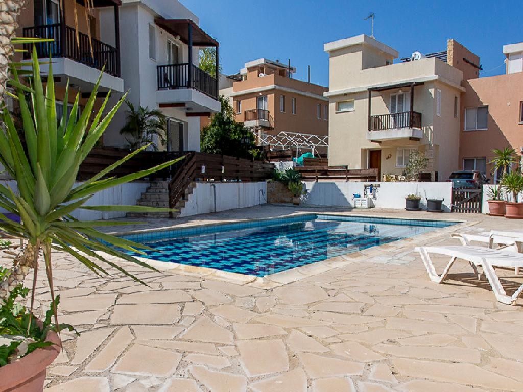 House in Argaka - Image 4