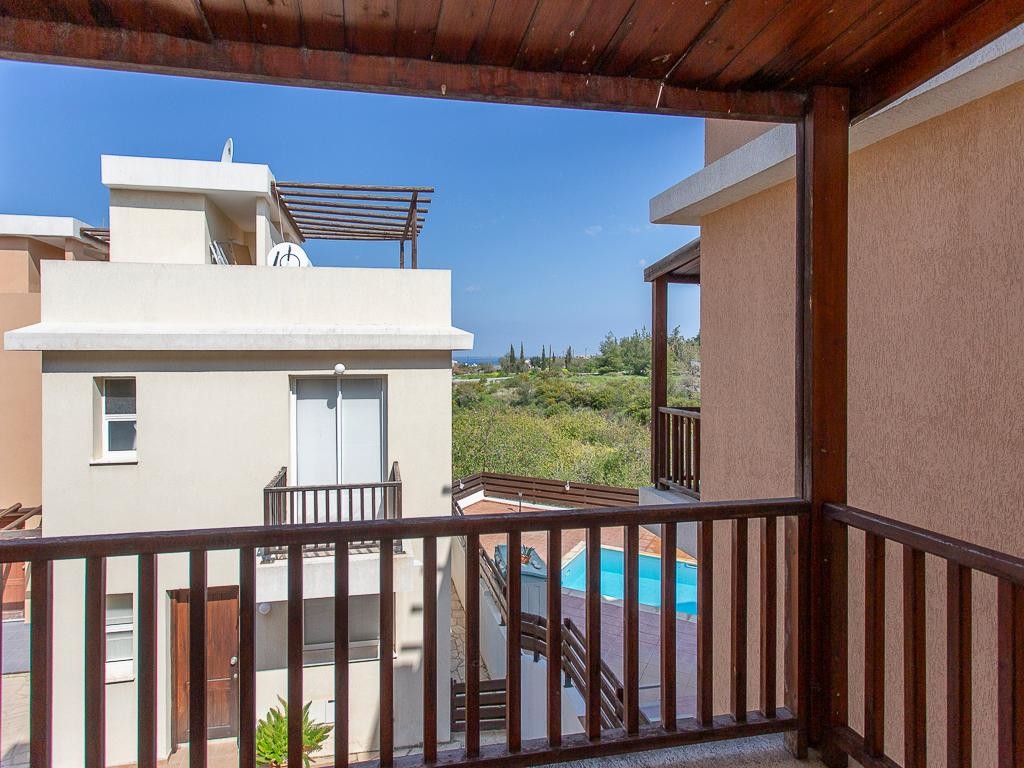 House - Akamas Village - Argaka, Paphos
