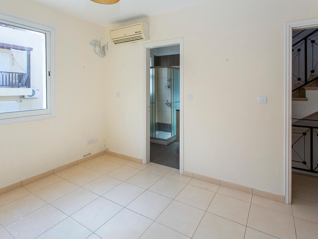 House - Akamas Village - Argaka, Paphos