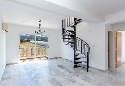Argaka, Paphos Town House For Sale | DT5647
